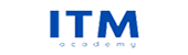 site logo